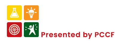 Inspiration Station Presented by PCCF
